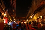 Another Friday Night at Byblos Souk