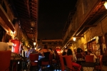 Another Friday Night at Byblos Souk