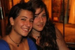 Another Friday Night at Byblos Souk