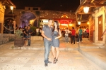 Another Friday Night at Byblos Souk
