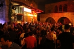 Another Friday Night at Byblos Souk