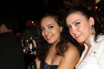 Another Friday Night at Byblos Souk