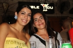 Another Friday Night at Byblos Souk