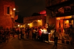 Another Friday Night at Byblos Souk