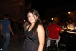 Another Friday Night at Byblos Souk