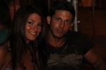 Another Friday Night at Byblos Souk