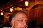 Byblos Old Souk on a Fiday night