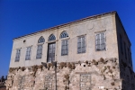 Byblos, ruins of many successive civilizations!