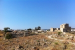 Byblos, ruins of many successive civilizations!