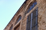 Byblos, ruins of many successive civilizations!