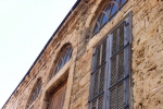 Byblos, ruins of many successive civilizations!