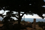 Byblos, ruins of many successive civilizations!