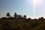 Byblos, ruins of many successive civilizations!