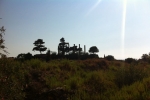 Byblos, ruins of many successive civilizations!