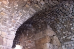 Byblos, ruins of many successive civilizations!