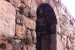 Byblos, ruins of many successive civilizations!