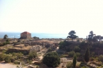 Byblos, ruins of many successive civilizations!