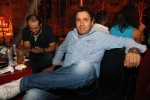 Byblos Old Souk on a Saturday Night