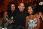 Byblos Old Souk on a Saturday Night