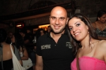 Byblos Old Souk on a Saturday Night