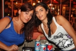 Byblos Old Souk on a Saturday Night