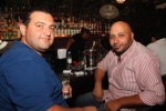 Byblos Old Souk on a Saturday Night