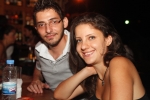 Byblos Old Souk on a Saturday Night