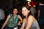 Byblos Old Souk on a Saturday Night