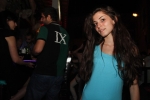 Byblos Old Souk on a Saturday Night