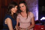 Byblos Old Souk on a Saturday Night