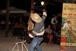 WESTERN BBQ NIGHT at SCAROBAR, Part 1 of 2
