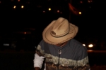 WESTERN BBQ NIGHT at SCAROBAR, Part 2 of 2