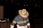WESTERN BBQ NIGHT at SCAROBAR, Part 2 of 2