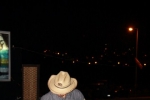 WESTERN BBQ NIGHT at SCAROBAR, Part 2 of 2