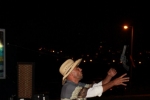 WESTERN BBQ NIGHT at SCAROBAR, Part 2 of 2