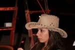 WESTERN BBQ NIGHT at SCAROBAR, Part 2 of 2