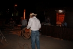 WESTERN BBQ NIGHT at SCAROBAR, Part 2 of 2