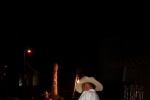 WESTERN BBQ NIGHT at SCAROBAR, Part 2 of 2