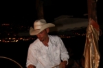 WESTERN BBQ NIGHT at SCAROBAR, Part 2 of 2