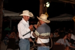 WESTERN BBQ NIGHT at SCAROBAR, Part 2 of 2