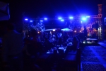 Dance in the Old City, Summer 2012 Byblos Souk Opening