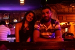 Dance in the Old City, Summer 2012 Byblos Souk Opening