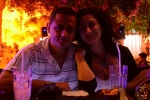 Dance in the Old City, Summer 2012 Byblos Souk Opening