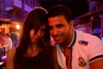 Dance in the Old City, Summer 2012 Byblos Souk Opening