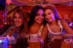 Dance in the Old City, Summer 2012 Byblos Souk Opening
