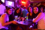 Dance in the Old City, Summer 2012 Byblos Souk Opening