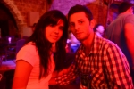 Dance in the Old City, Summer 2012 Byblos Souk Opening
