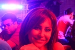 Dance in the Old City, Summer 2012 Byblos Souk Opening