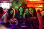 Dance in the Old City, Summer 2012 Byblos Souk Opening