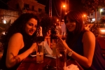 Dance in the Old City, Summer 2012 Byblos Souk Opening